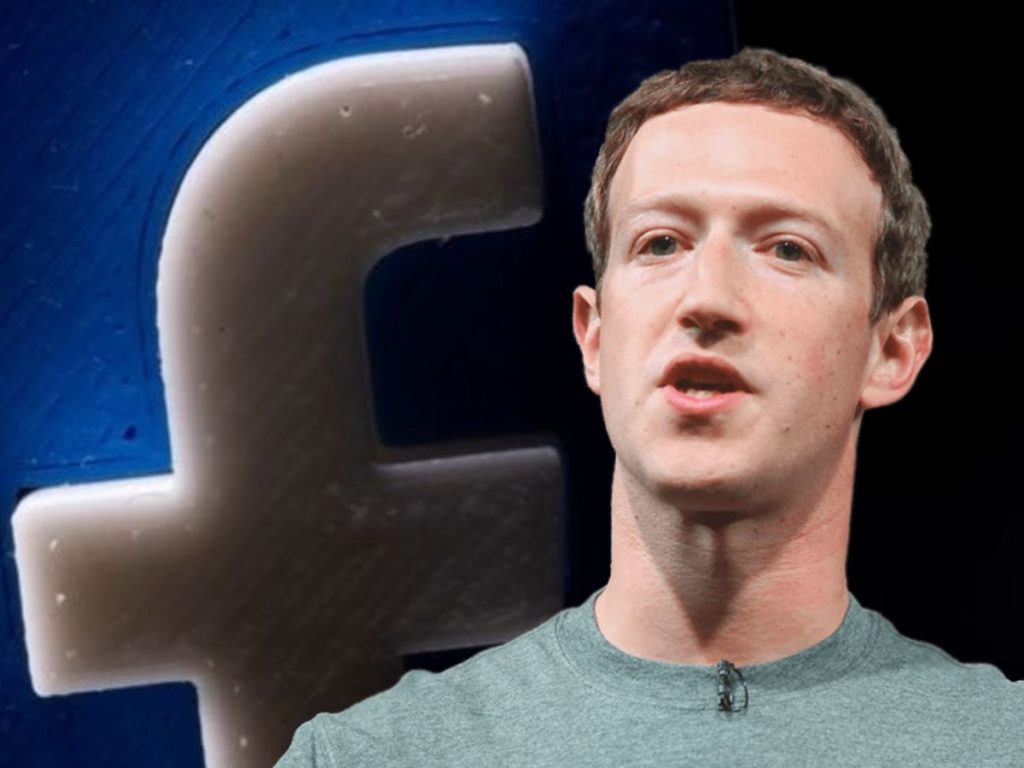 Adiós Facebook