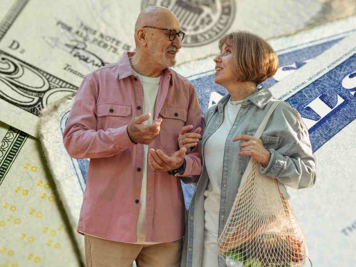 Cambio método de ingreso jubilados en mayo