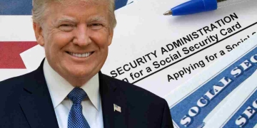 Cancelación del Seguro Social por la SSA