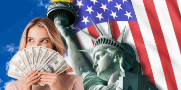 Cheque de estímulo Nueva York $400