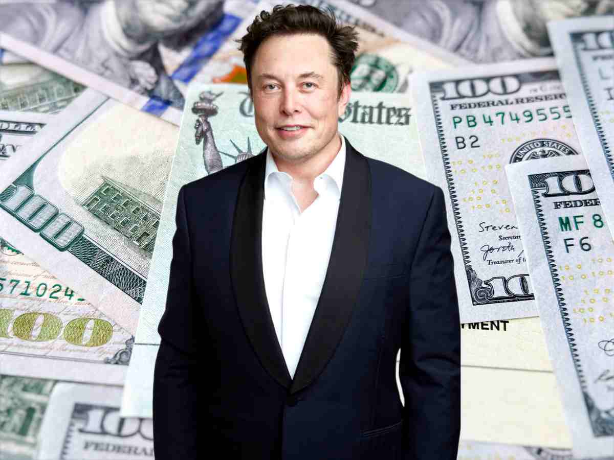 Cobrar cheque máximo Seguro Social