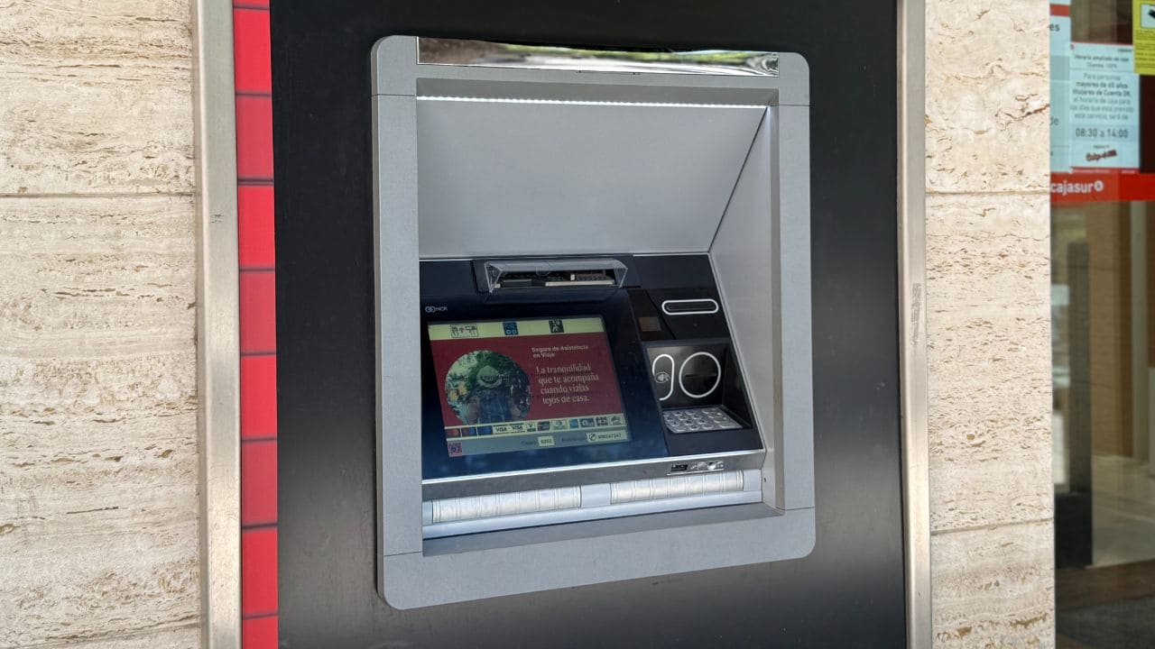 Confirmada la fecha de pago del paro en junio de 2025 en España