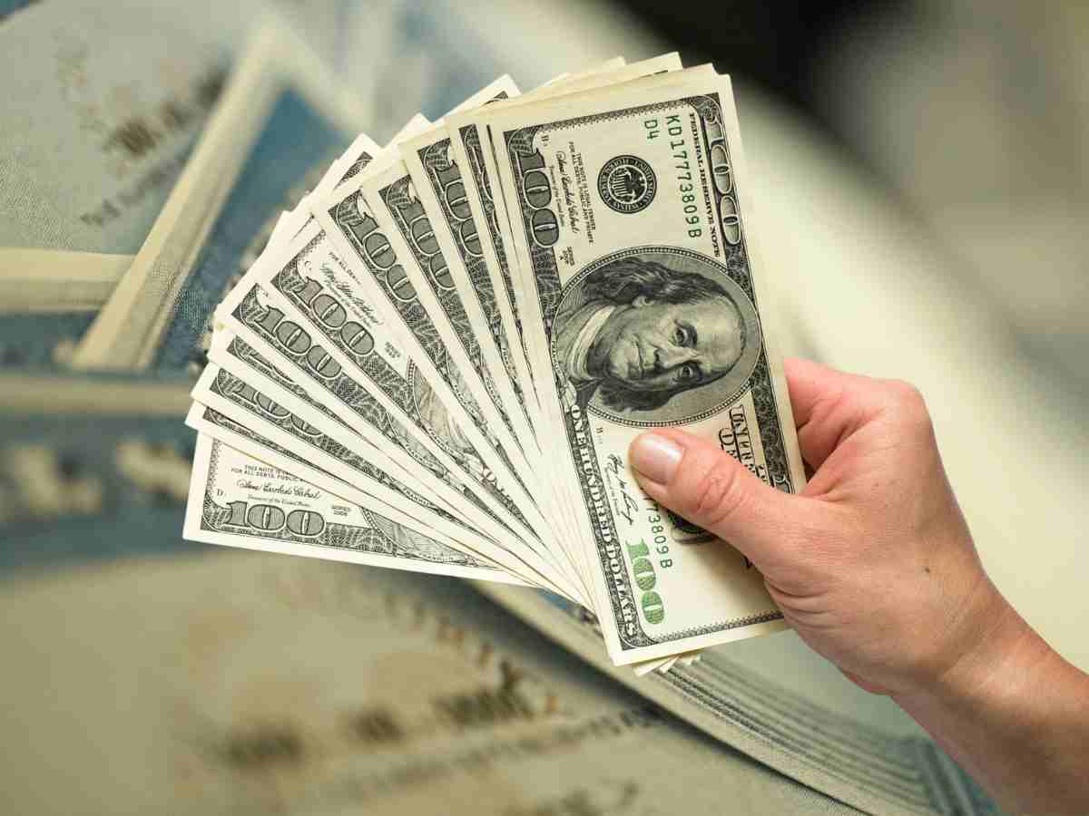 Edad plena de jubilación qué es y cómo se aplica