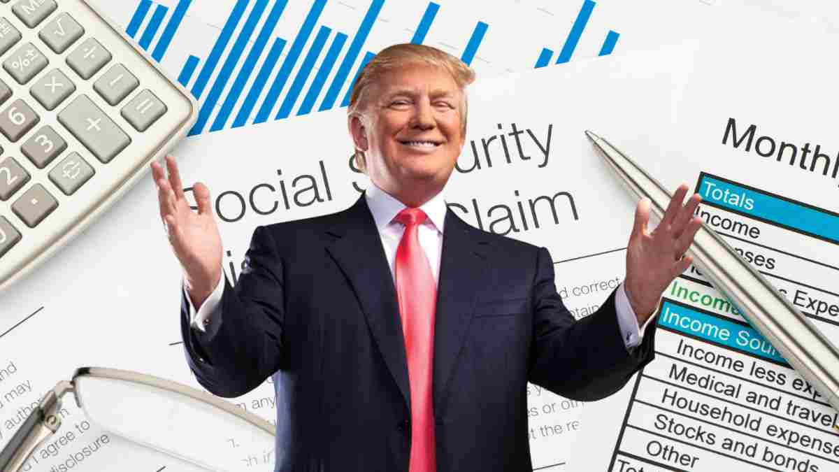 Pagos Seguro Social SSDI esta semana