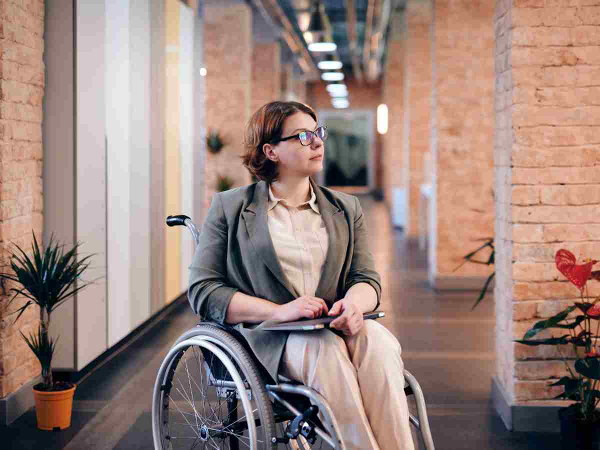 SSDI revisiones esta semana
