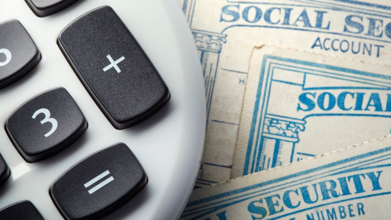 Seguro Social confirma nuevo pago para jubilados nacidos del 21 al 31 el miércoles 28 de mayo