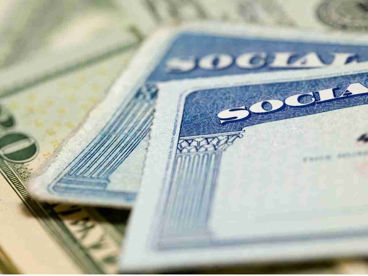 Seguro Social jubilados pago 15 mayo
