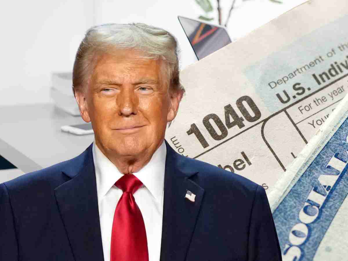 Suspensión seguro social cheque en mayo SSA
