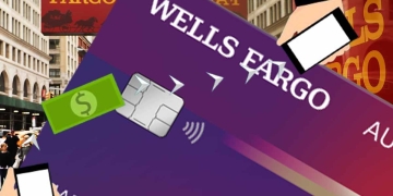 Wells Fargo anuncia cambio en transferencias