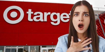 Target