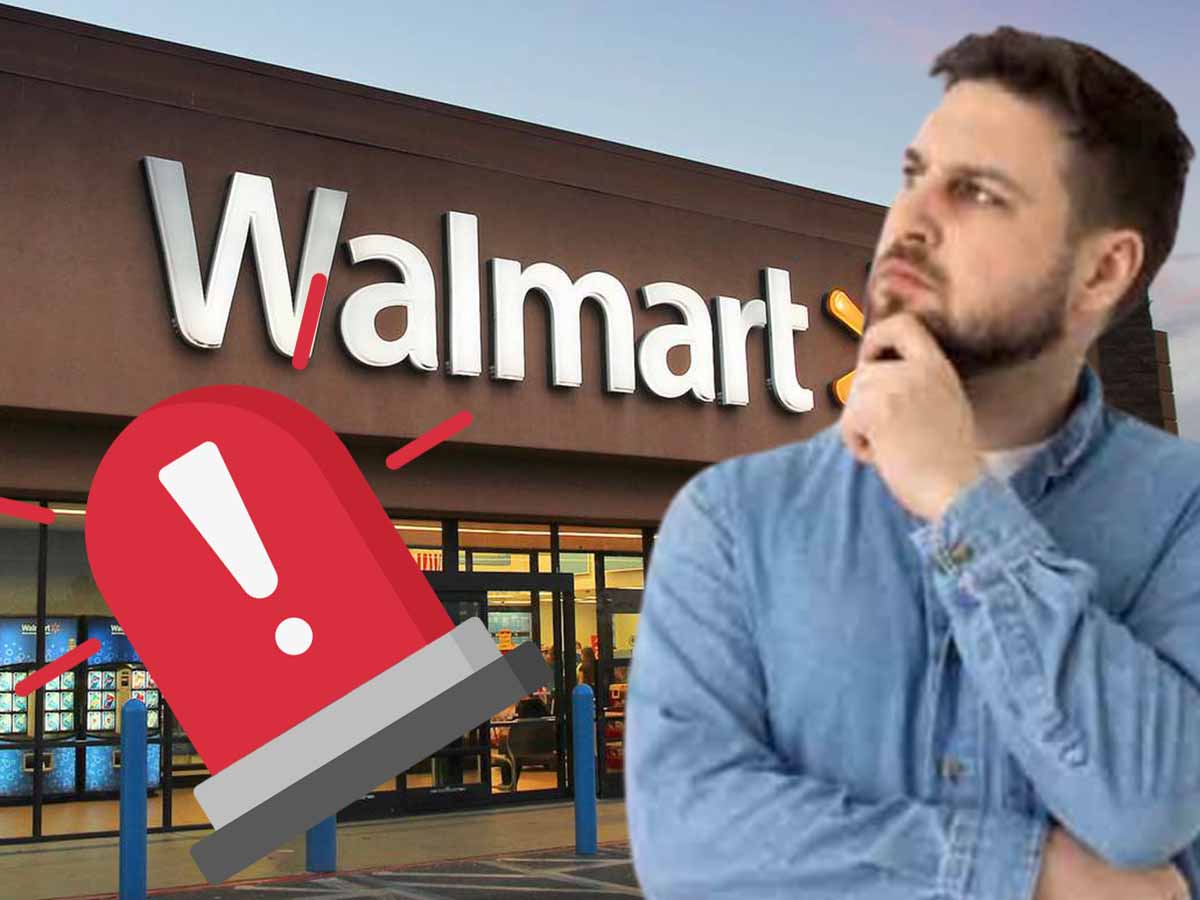 Walmart anuncia nuevos servicios