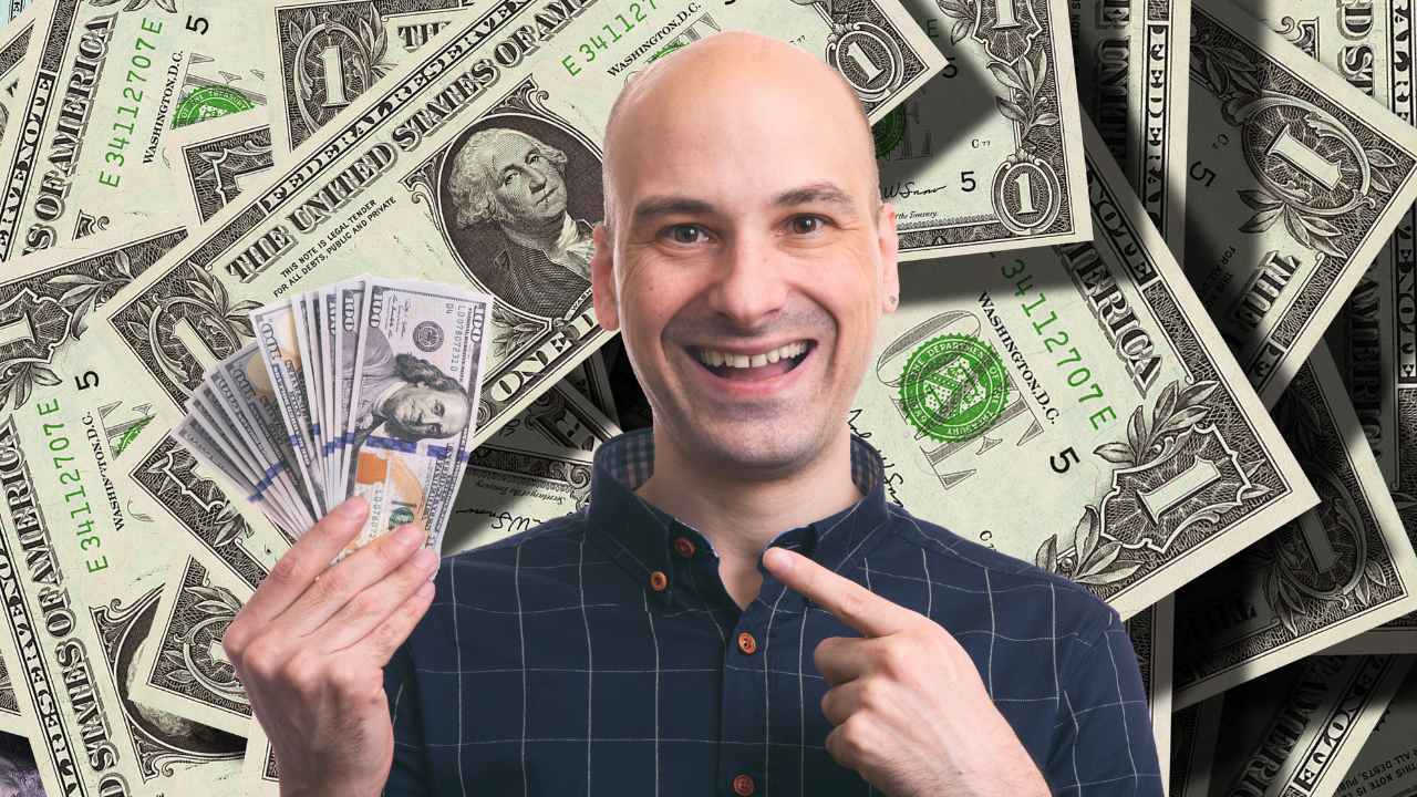 Aumento en los pagos del SSI y límites