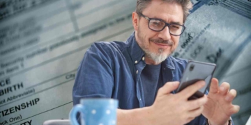 Cambios en línes de la SSA en junio