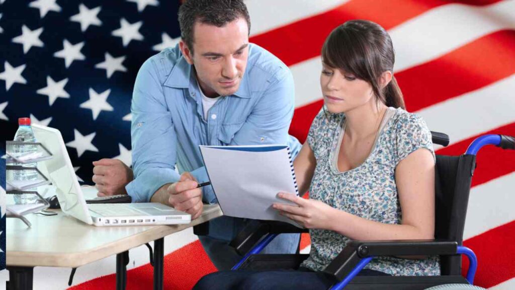 Cheque SSDI se puede retrasar por revisión