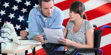 Cheque SSDI se puede retrasar por revisión