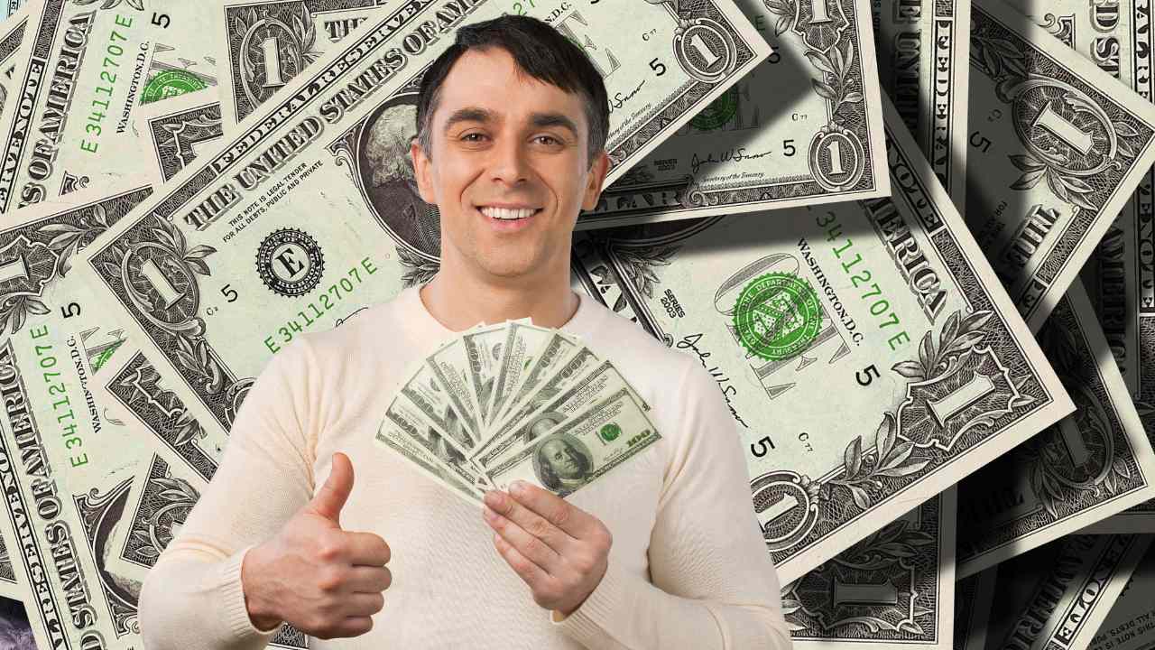 Cheque del SSI para parejas o individuales en julio