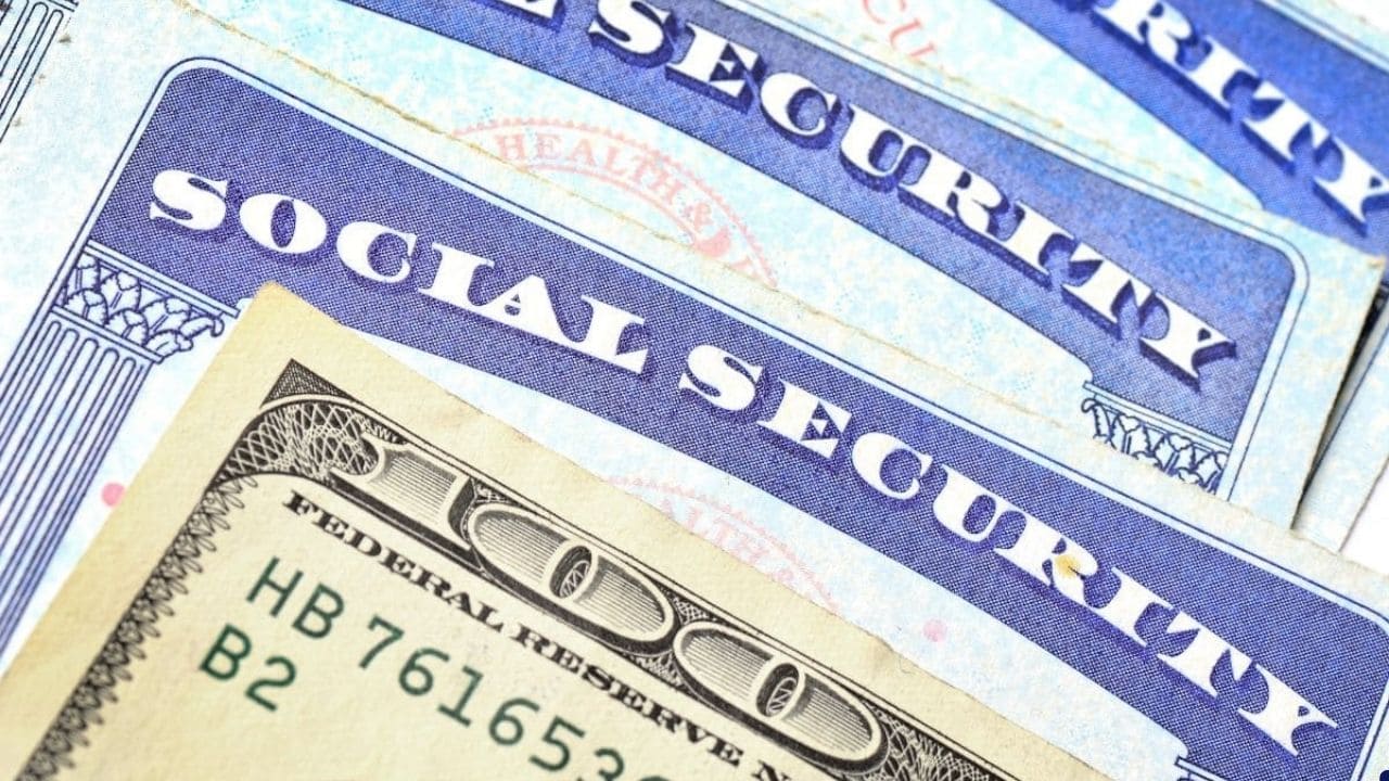 Cobras el Seguro Social esta semana Esto es lo que debes revisar ya para evitar sorpresas