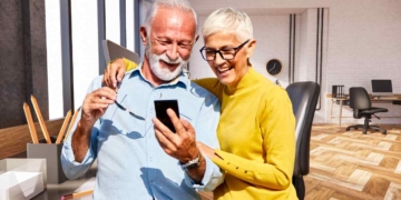 Consultas de la SSA en julio en estas fechas