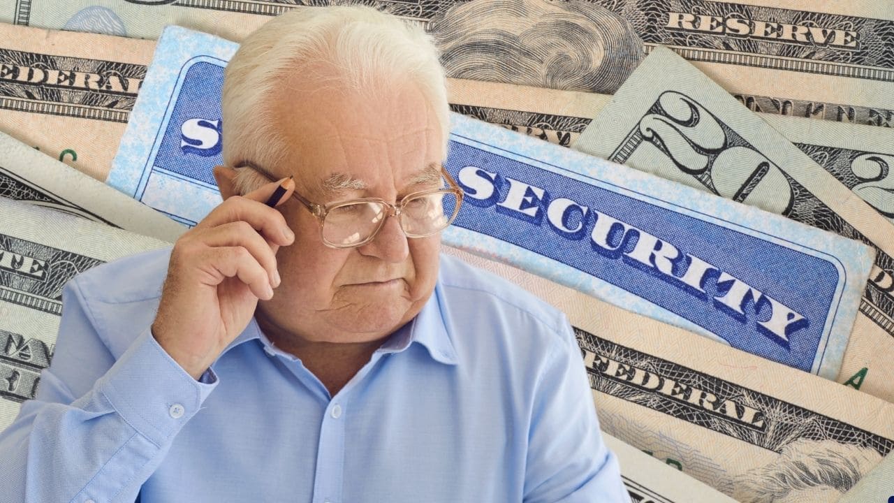 Cuál es la mejor edad para jubilarse en Estados Unidos según tus ingresos