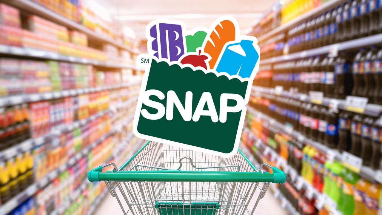 Cuáles son los requisitos para seguir cobrando cupones de alimentos SNAP en Estados Unidos en 2025