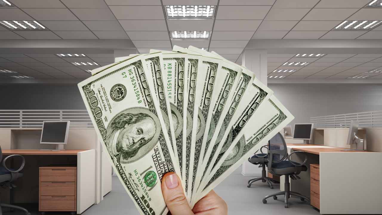Los nacidos del 21 al 31 no reciben el próximo pago del Seguro Social: esta es la razón