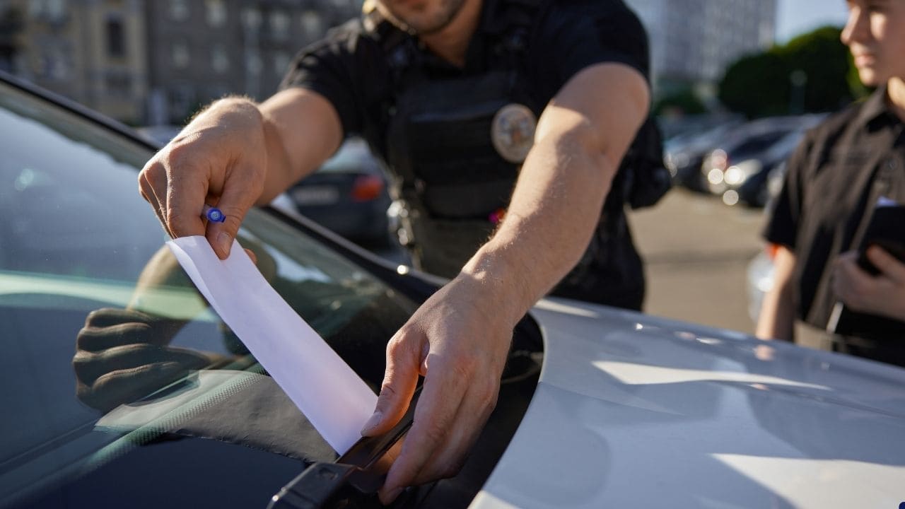 En 2025 podrías perder tu licencia de conducir si no pagas tus multas a tiempo Así puedes evitarlo