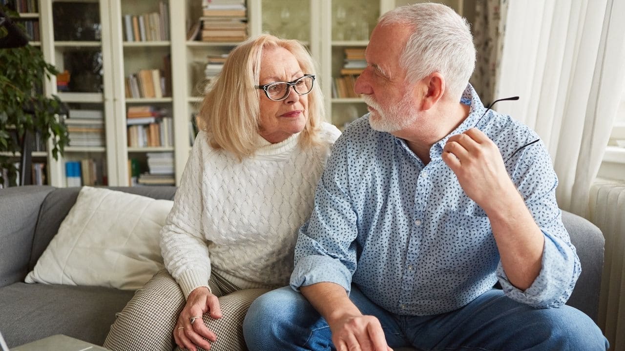 La edad mínima para jubilarte en 2025 cambia según tu año de nacimiento revisa esta tabla clave