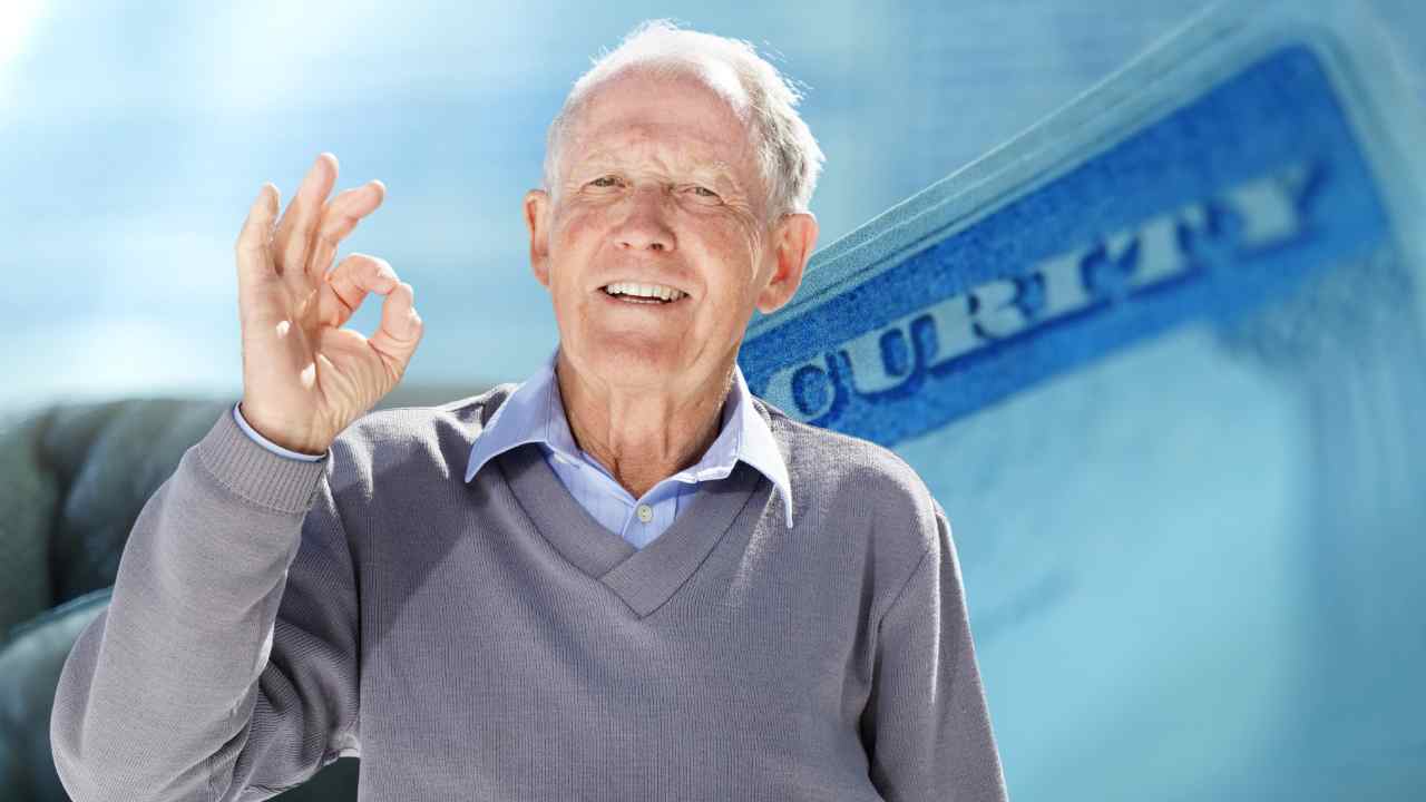 Modificaciones del Seguro Social