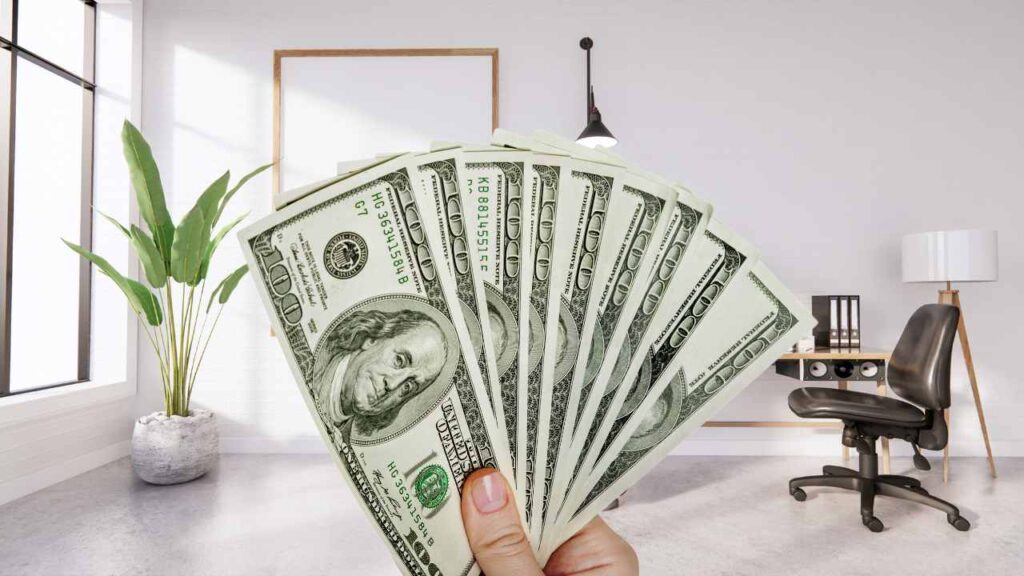 Por qué no hay pago del SSI en el mes de Junio