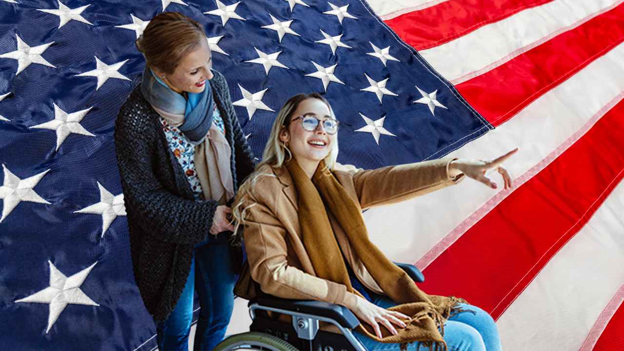 Revisiones médicas del SSDI de junio
