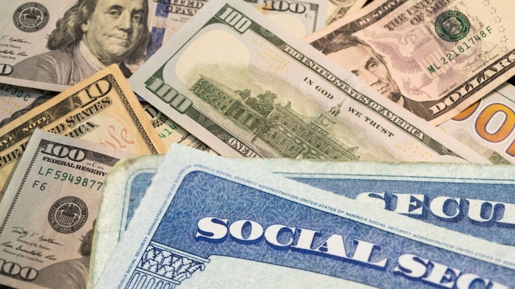SSI en julio fecha exacta de pago y lo que debes revisar antes de que llegue