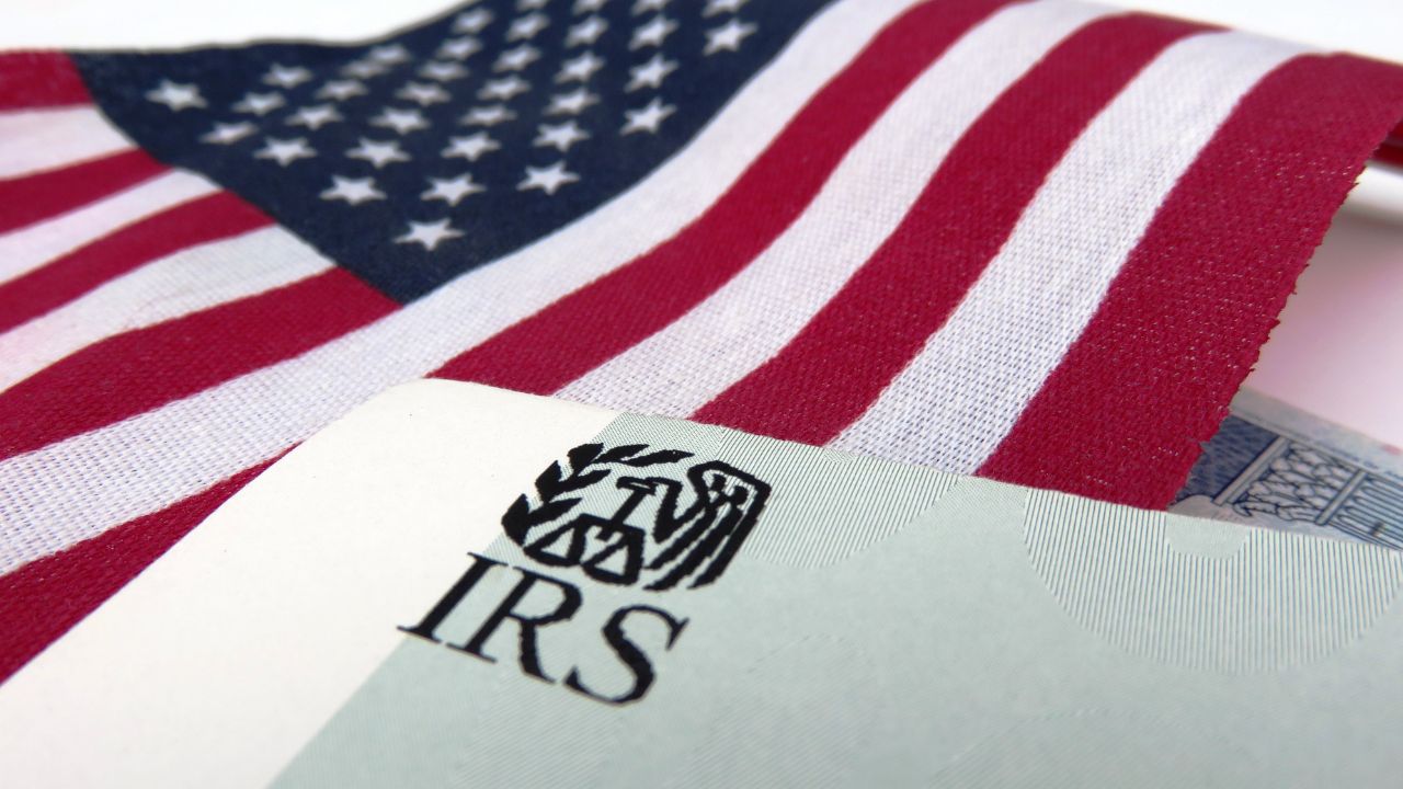os créditos del IRS en junio podrían darle hasta 1000 dólares adicionales