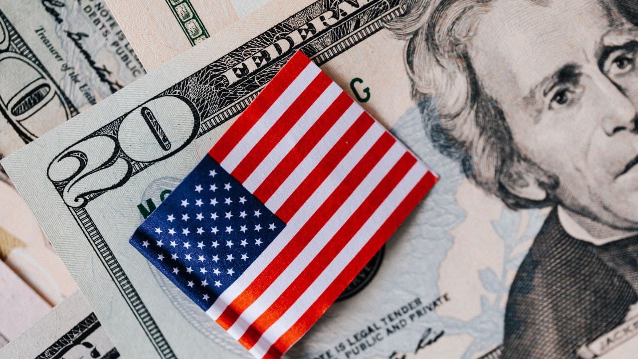 ¿Habrá pagos del SSDI en Julio? Así deberás proteger tu beneficio del SSDI ante una revisión