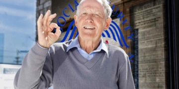 Activar las notificaciones de la SSA en julio