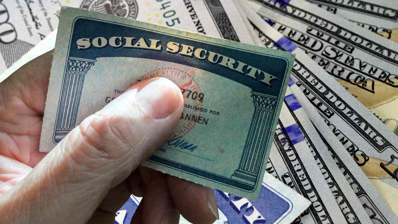 Deducciones por sobrepago de la SSA en marcha en julio