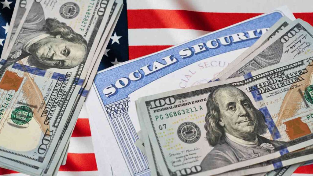 El SSDI abona hoy el ingreso a estos beneficiarios