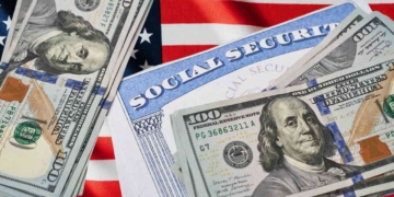 El SSDI abona hoy el ingreso a estos beneficiarios