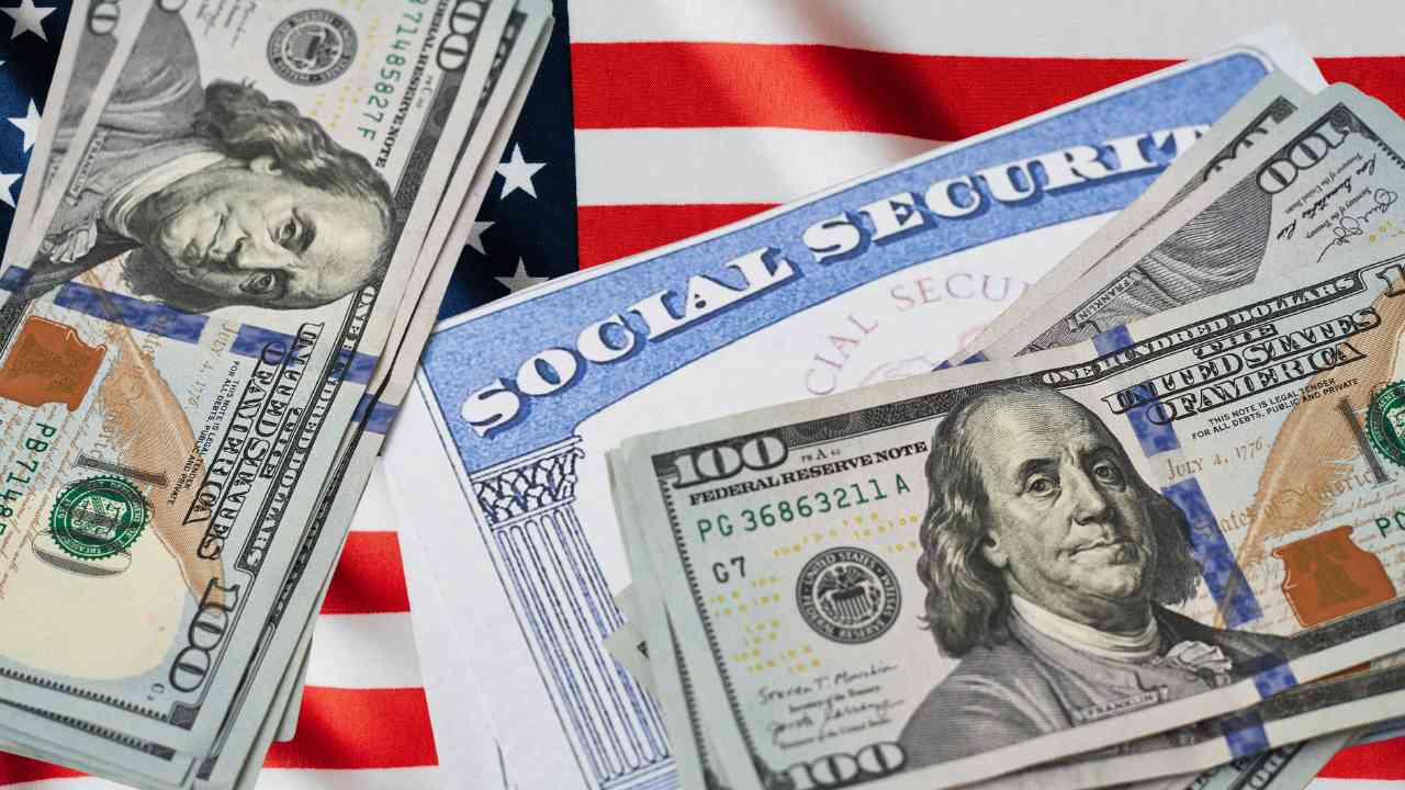 El SSDI abona hoy el ingreso a estos beneficiarios