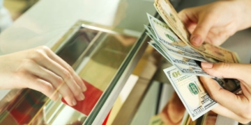 El Seguro Social ya ha pagado el cheque descubre si has cobrado