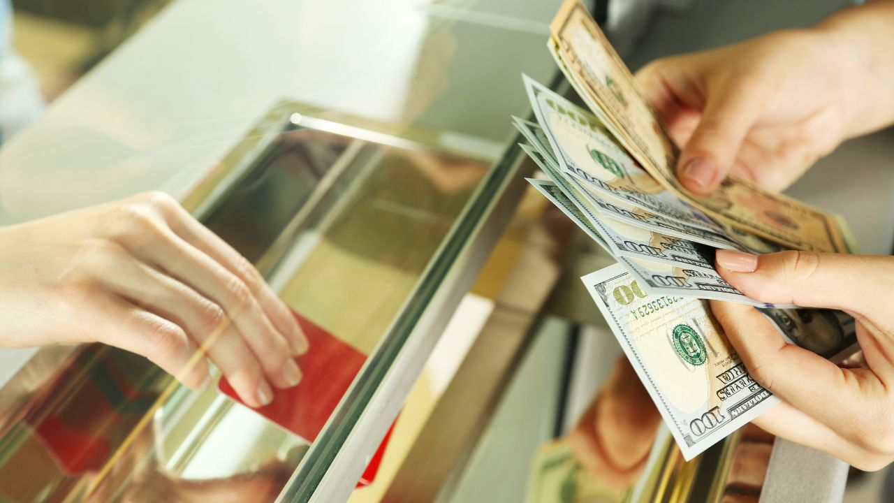 El Seguro Social ya ha pagado el cheque descubre si has cobrado