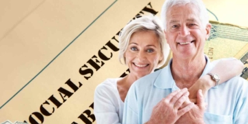 Ingresos de jubilación desde hoy para este grupo