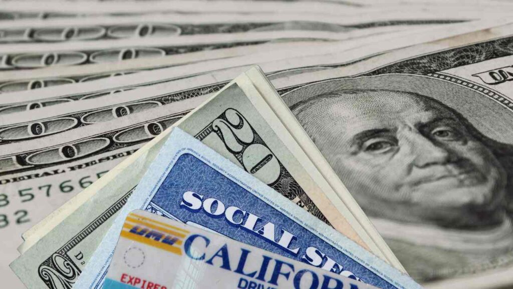 Jubilación máxima en julio para estos beneficiarios