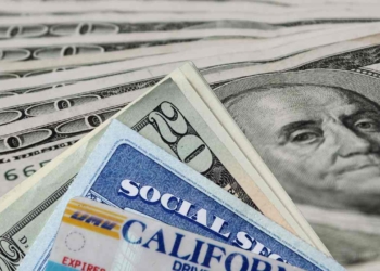 Jubilación máxima en julio para estos beneficiarios