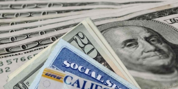 Jubilación máxima en julio para estos beneficiarios