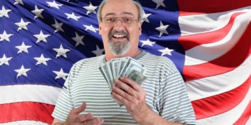 Límites ingresos SSI para parejas y solteros