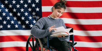 Llega el segundo pago del SSDI en julio