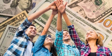 Proximo cheque del SSI para estudiantes y excepciones