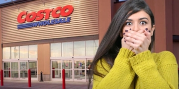 costco recall lista productos