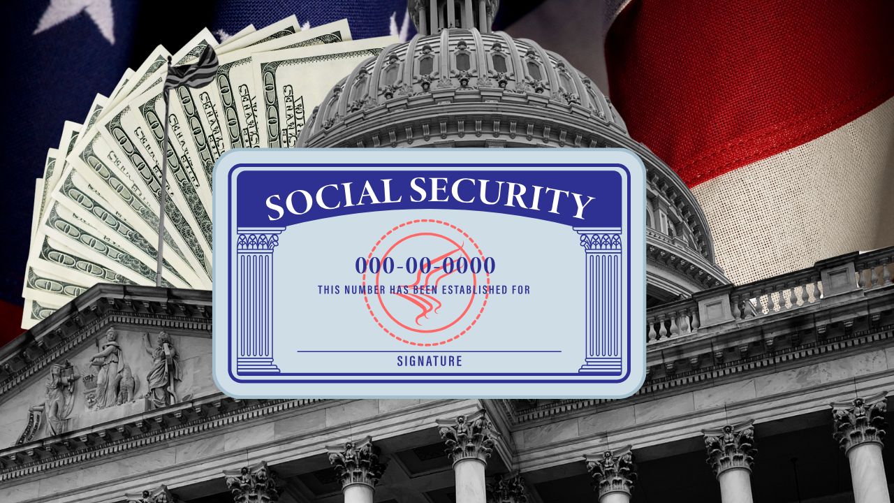 seguro social bono 600 dolares extra