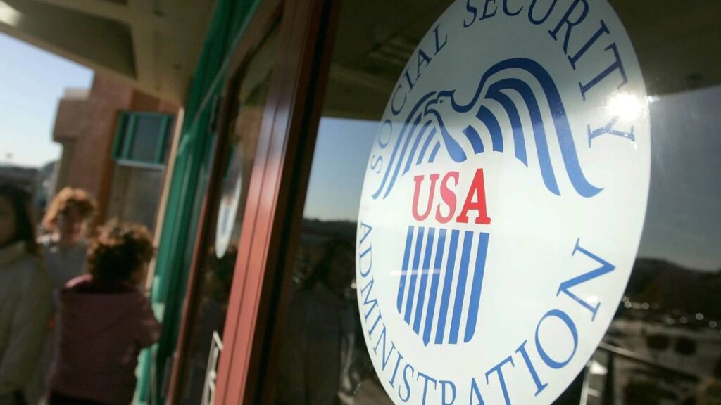 Beneficios del Seguro Social por Incapacidad (SSDI) en 2026: